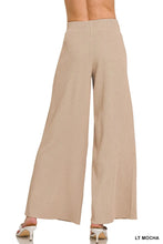 Load image into Gallery viewer, c347c5084d8c478eb52f76fc06f47dd5-Max-Origin