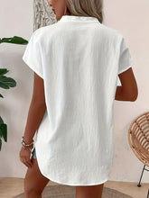 Load image into Gallery viewer, c3575bb0bb6d4109971d1f2157b1bf0b-Max-Origin