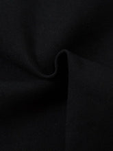 Load image into Gallery viewer, c36400b3e27b43e79eb1a3730137953b-Max-Origin