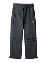 Load image into Gallery viewer, c3a30273-4997-4467-b888-4cc596b3209d-Max-Origin