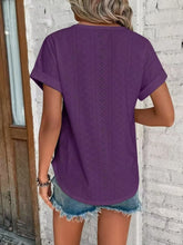 Load image into Gallery viewer, c3d01e3d-d49f-4134-95ef-a130b6ca901b-Max-Origin