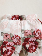 Load image into Gallery viewer, c3f28674-16d3-429b-813d-d8dcba219af0-Max