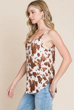 Load image into Gallery viewer, c48c0309fa8b4255930b5f3dbf60e933-Max-Origin