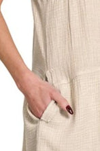 Load image into Gallery viewer, c4da5cb1-dfe9-4235-a43d-caf521832a39-Max-Origin