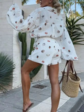 Load image into Gallery viewer, c571feb8-8073-4829-901d-e303fb7f2210-Max-Origin