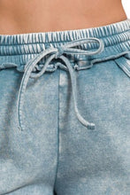 Load image into Gallery viewer, c612f6f8-e685-45e5-a29c-699475a01e17-Max-Origin