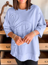 Load image into Gallery viewer, c6487034-de04-49c3-91bc-aa1fd37cd24d-Max-Origin