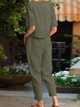 Load image into Gallery viewer, c66522be-6b3b-4d8d-a916-0866d9119ddd-Max-Origin