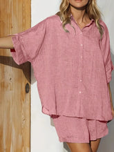 Load image into Gallery viewer, c674493e-3148-4d17-a97c-d939c0774363-Max-Origin