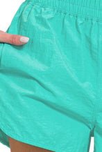 Load image into Gallery viewer, c6941746-6dfa-40f4-aab1-ed3a97210619-Max-Origin