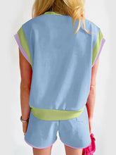 Load image into Gallery viewer, c6d6af71-bee8-4e8d-a9d3-d72c5656b601-Max