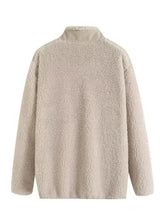 Load image into Gallery viewer, c6ed191a-bb8f-432f-9ee8-3e5b743e0aa3-Max