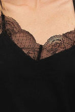 Load image into Gallery viewer, c7264b51-3d8a-430e-9c04-f3ecb55d485b-Max-Origin