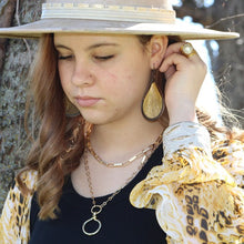 Load image into Gallery viewer, 3FF753C3CEAE975A06561619919071AB/c770eca7-6be4-4dbd-91b8-3719157daf42.jpg