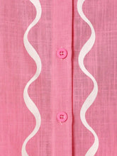 Load image into Gallery viewer, c82ea5c7-ff12-4505-a3e2-7ac59da2e659-Max-Origin