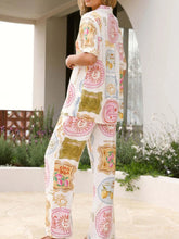 Load image into Gallery viewer, c84a5c38-c6b5-4421-8e56-cc932ad5bf15-Max-Origin