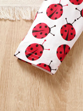 Load image into Gallery viewer, c8e479b7-86dc-47b5-a4aa-d33d82a27e47-Max