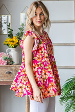 Load image into Gallery viewer, c8fe0b92-c140-4c98-ae9a-e444f762c7ca-Min