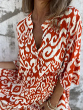 Load image into Gallery viewer, c97f23e0-3f90-4722-8f43-d6a4dcdc62ae-Max-Origin