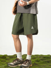 Load image into Gallery viewer, ca68276f-8d62-4794-a3fc-5ca45870e9dd-Max-Origin