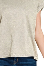 Load image into Gallery viewer, ca71e298-199d-4604-84cf-208b97dc01f3-Max-Origin