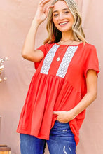 Load image into Gallery viewer, cb32543c594e4535952f5a515b82e87a-Max-Origin