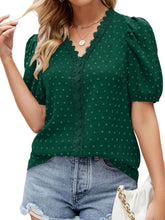 Load image into Gallery viewer, cb3e3affb1484f2b9d85c40ba54f7ea7-Max-Origin