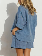 Load image into Gallery viewer, cb5422ed-8154-4ccf-b459-f36bfa38e4da-Max-Origin