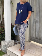 Load image into Gallery viewer, cb8e30c4-80ad-4b68-acd3-7411c07a7a11-Max-Origin