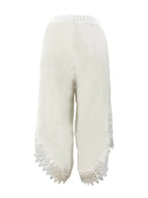 Load image into Gallery viewer, cb92a90e-9965-4382-b9d5-e18e89e6771c-Max-Origin