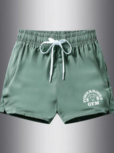 Load image into Gallery viewer, cbe41ac8-cb22-4bef-acbc-b26e11d87f54-Max-Origin