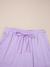 Load image into Gallery viewer, cbfe63ff44c243e68d01e3ff1a5d226b-Max-Origin