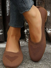 Load image into Gallery viewer, cc5f9623-7091-476b-a4c1-ee7dc6bd92c8-Max