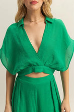 Load image into Gallery viewer, cc72212d-f258-407f-95e3-1e1d0dd15d81-Max-Origin