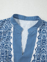 Load image into Gallery viewer, cc8ae04ac5fd4959ac389d222e3260b7-Max-Origin