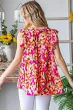 Load image into Gallery viewer, cd41aec1-a5d2-460c-92fd-2c0fcad2a4c5-Min