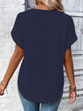 Load image into Gallery viewer, cd7ea105-6669-4279-a035-5bc65d68a08c-Max-Origin