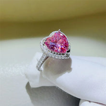 Load image into Gallery viewer, cdd39c25-c004-4a42-af36-c091f67633b5-Max-Origin