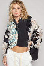 Load image into Gallery viewer, cdf1d92f-0ebe-4f92-a507-de86e956cb55-Max