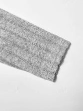 Load image into Gallery viewer, ce0fdf5b-e755-4c89-97da-b39fa64e0325-Max-Origin