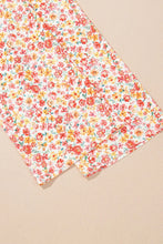 Load image into Gallery viewer, ce3224dc-4807-4b93-9955-9c757d13edab-Max-Origin