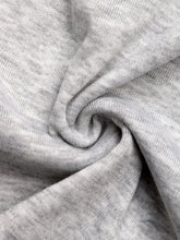 Load image into Gallery viewer, ce3fb3f2636349819cad90149b5ed0d1-Max-Origin