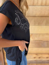 Load image into Gallery viewer, cebb8775-62a1-4bbc-a04a-ef52842f1e4d-Max