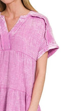 Load image into Gallery viewer, cf03e5e6-7200-4643-bd53-3eef2331613d-Max-Origin