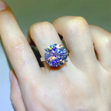 Load image into Gallery viewer, cf834feb-3fe0-4e92-a0ae-81d2e4c682eb-Max