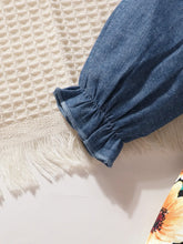 Load image into Gallery viewer, cfead333-bbc6-426a-b7f2-448b00455b4e-Max