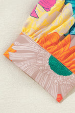 Load image into Gallery viewer, d07058f7-1a30-477d-8d3b-840de457d340-Max