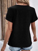 Load image into Gallery viewer, d080bc0e-03ff-4247-888f-d58133d78c4d-Max-Origin