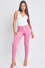 Load image into Gallery viewer, YMI Jeanswear Full Size Hyperstretch Mid-Rise Skinny Pants