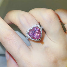 Load image into Gallery viewer, d0ecfa91-366f-4d08-99b8-cc2843baa1e6-Max-Origin